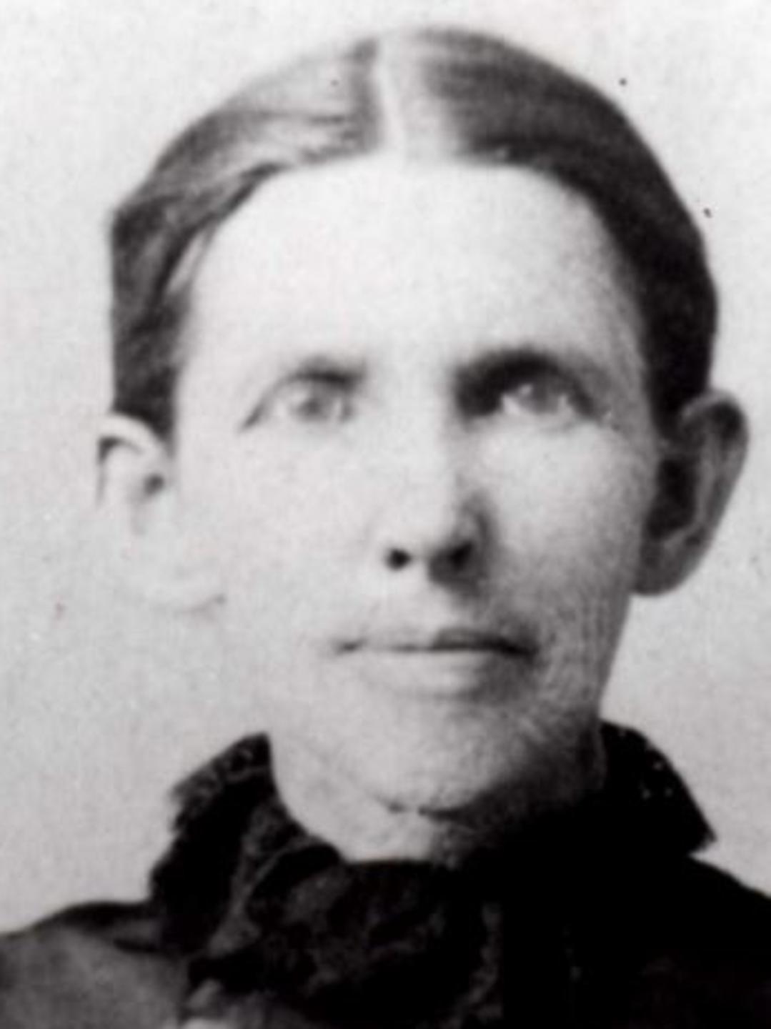 Emily Slafter Thompson (1819 - 1895) Profile